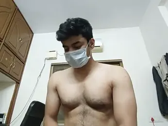 sukku3 — Stripchat stream photo (Sep 2026)