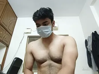 sukku3 — Stripchat stream photo (Sep 2026)