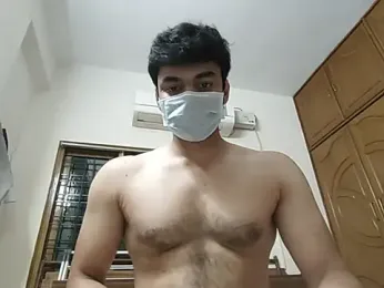 sukku3 — Stripchat stream photo (Sep 2026)