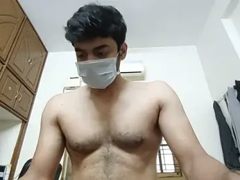 sukku3 — Stripchat stream photo (Sep 2026)