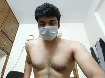 sukku3 — Stripchat stream photo (Sep 2026)