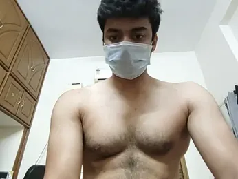 sukku3 — Stripchat profile photo