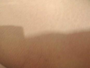 VioletaVilla — bongacams