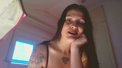 Tormenta94 — Cam4 stream photo (May 2026)