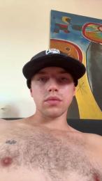 Baby_angel00 — cam4