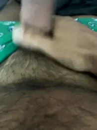 benben190 — Stripchat stream photo (Oct 2025)