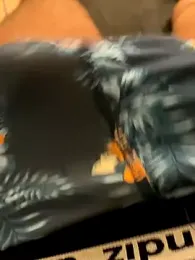 benben190 — Stripchat stream photo (Oct 2025)