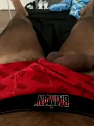 benben190 — Stripchat stream photo (Oct 2025)