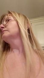 orchideahot — modelo de webcam en línea en cam4