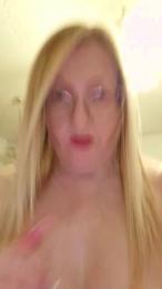 orchideahot — modelo de webcam en línea en cam4