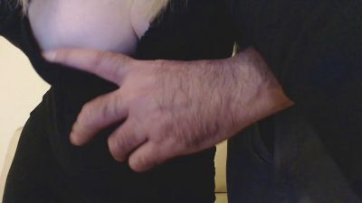 orchideahot — modelo de webcam en línea en cam4