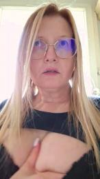 orchideahot — modelo de webcam en línea en cam4