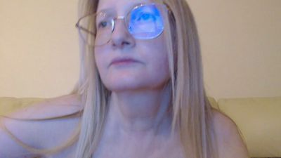 orchideahot — modelo de webcam en línea en cam4