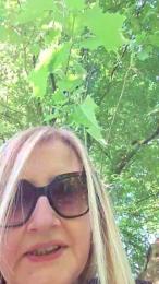 orchideahot — modelo de webcam en línea en cam4