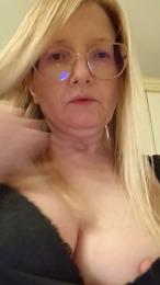 orchideahot — modelo de webcam en línea en cam4