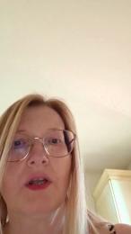 orchideahot — modelo de webcam en línea en cam4