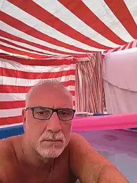 Quinsexx — stripchat