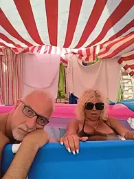 Quinsexx — Stripchat stream photo (Jul 2026)