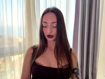 AmiraMartin — Bongacams stream photo (Mar 2026)