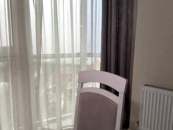 AmiraMartin — Bongacams stream photo (Mar 2026)