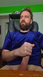 Pauly1988 — modelo de webcam en línea en cam4