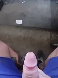 pisellombrello — Stripchat stream photo (Jun 2026)