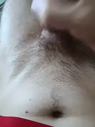 szabi1995 — Stripchat stream photo (Jun 2026)