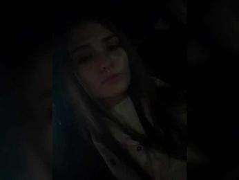 Mariii — Bongacams stream photo (Oct 2025)