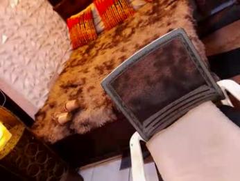 transpornidol — Chaturbate stream photo (Feb 2026)