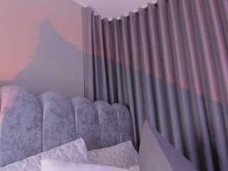 ashlye-stone — modelo de webcam en línea en camsoda