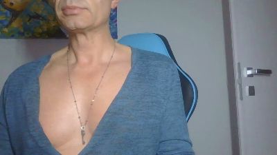 uniko721 — Cam4 stream photo (Apr 2026)