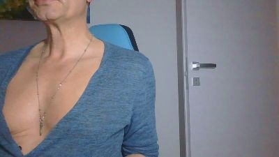 uniko721 — Cam4 stream photo (Apr 2026)