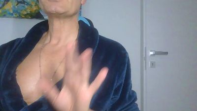 uniko721 — Cam4 stream photo (Apr 2026)