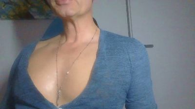 uniko721 — Cam4 stream photo (Apr 2026)