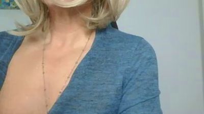 uniko721 — Cam4 stream photo (Mar 2026)