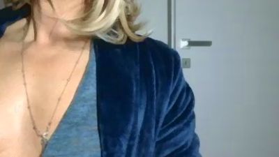 uniko721 — Cam4 stream photo (Mar 2026)