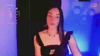 HapperTyla — Cam4 stream photo (Dec 2025)