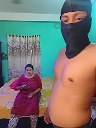 Hot_Cupole — Stripchat stream photo (Sep 2026)