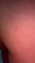 Luffy555 — modelo de webcam en línea en cam4