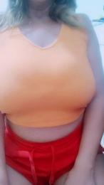 Wandaalysony9 — Cam4 stream photo (Sep 2026)