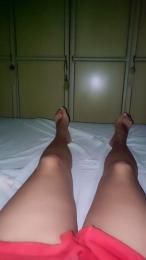 Wandaalysony9 — Cam4 stream photo (Sep 2026)