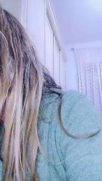 Wandaalysony9 — cam4