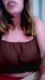 Wandaalysony9 — modelo de webcam en línea en cam4
