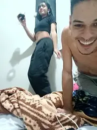 MICATYY — stripchat