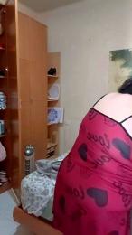 rosita42 — modelo de webcam en línea en cam4