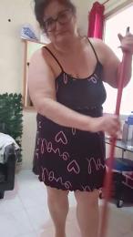 rosita42 — Cam4 stream photo (Jun 2026)