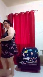 rosita42 — Cam4 stream photo (Jun 2026)