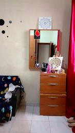 rosita42 — Cam4 stream photo (Jun 2026)