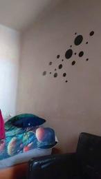 rosita42 — Cam4 stream photo (Jun 2026)