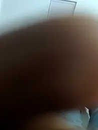 dildarlund — Stripchat stream photo (Feb 2026)